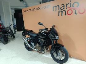 Kawasaki Z 750 | Mobile.bg    2