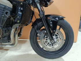 Kawasaki Z 750 | Mobile.bg    8