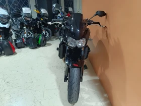 Kawasaki Z 750 | Mobile.bg    5