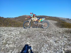 Ktm EXC | Mobile.bg � ����� ������ 9
