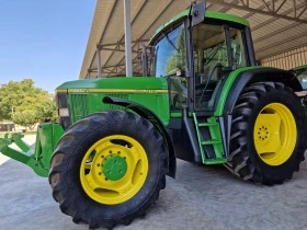  John Deere 6900 | Mobile.bg    14