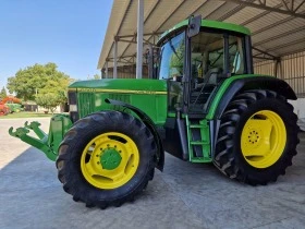  John Deere 6900 | Mobile.bg    17