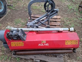 Трактор ЮМЗ ЮМЗ, снимка 3