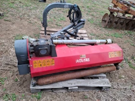 Трактор ЮМЗ ЮМЗ 65 | Auto.bg — изображение 6