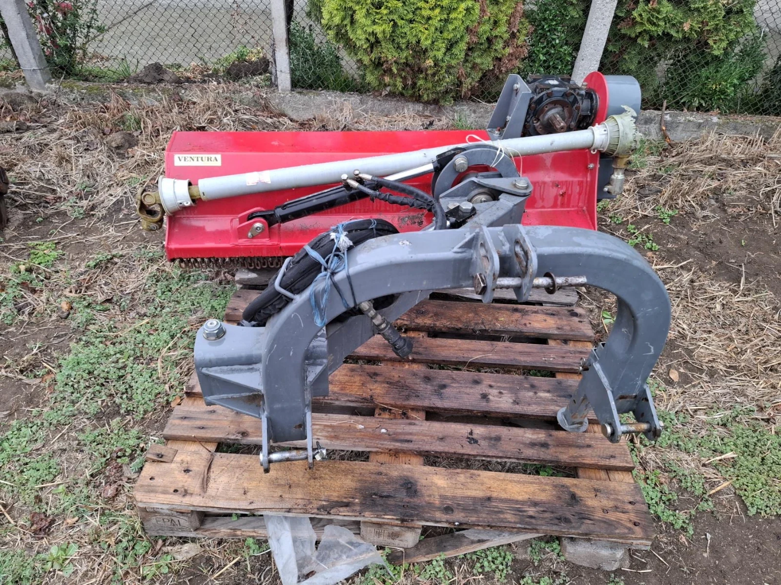 ������� ��� ��� | Mobile.bg � ����������� 15