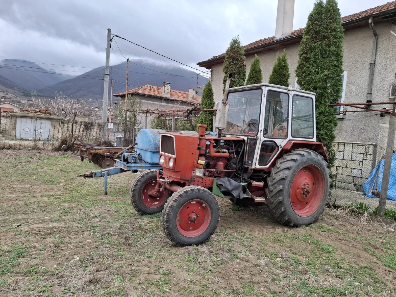 ������� ��� ��� | Mobile.bg � ����������� 1