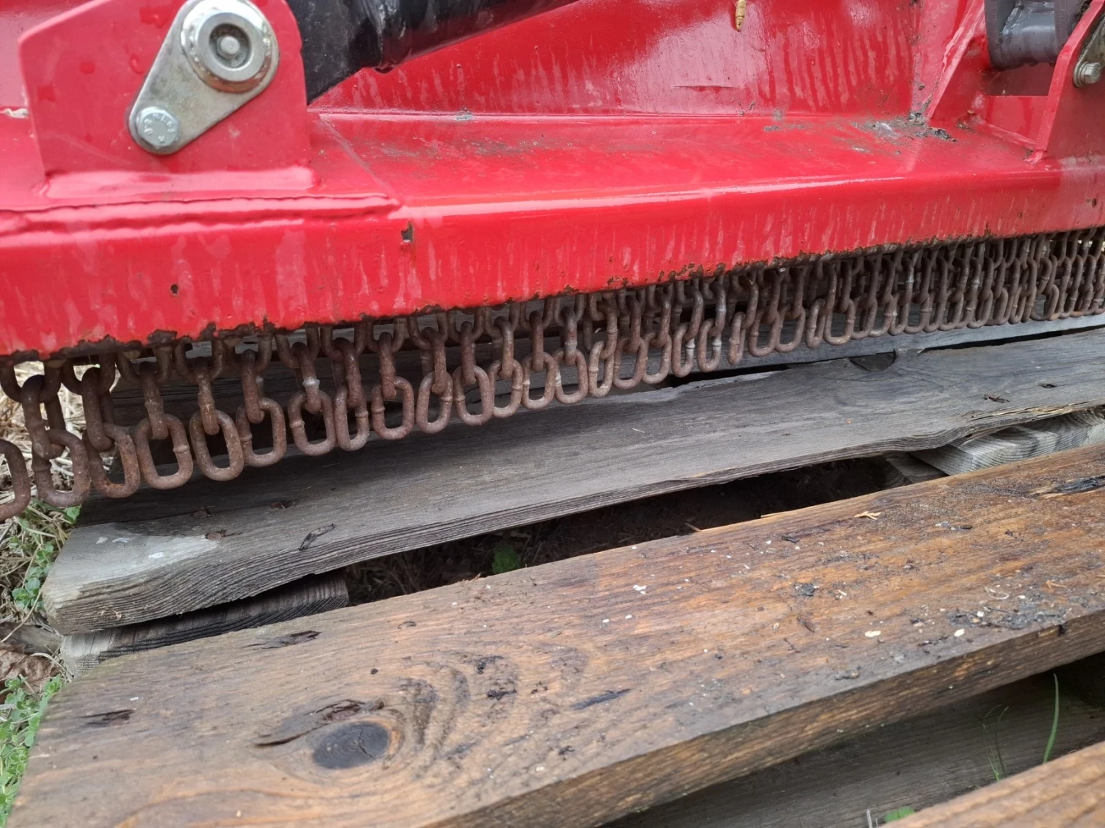 ������� ��� ��� | Mobile.bg � ����������� 16