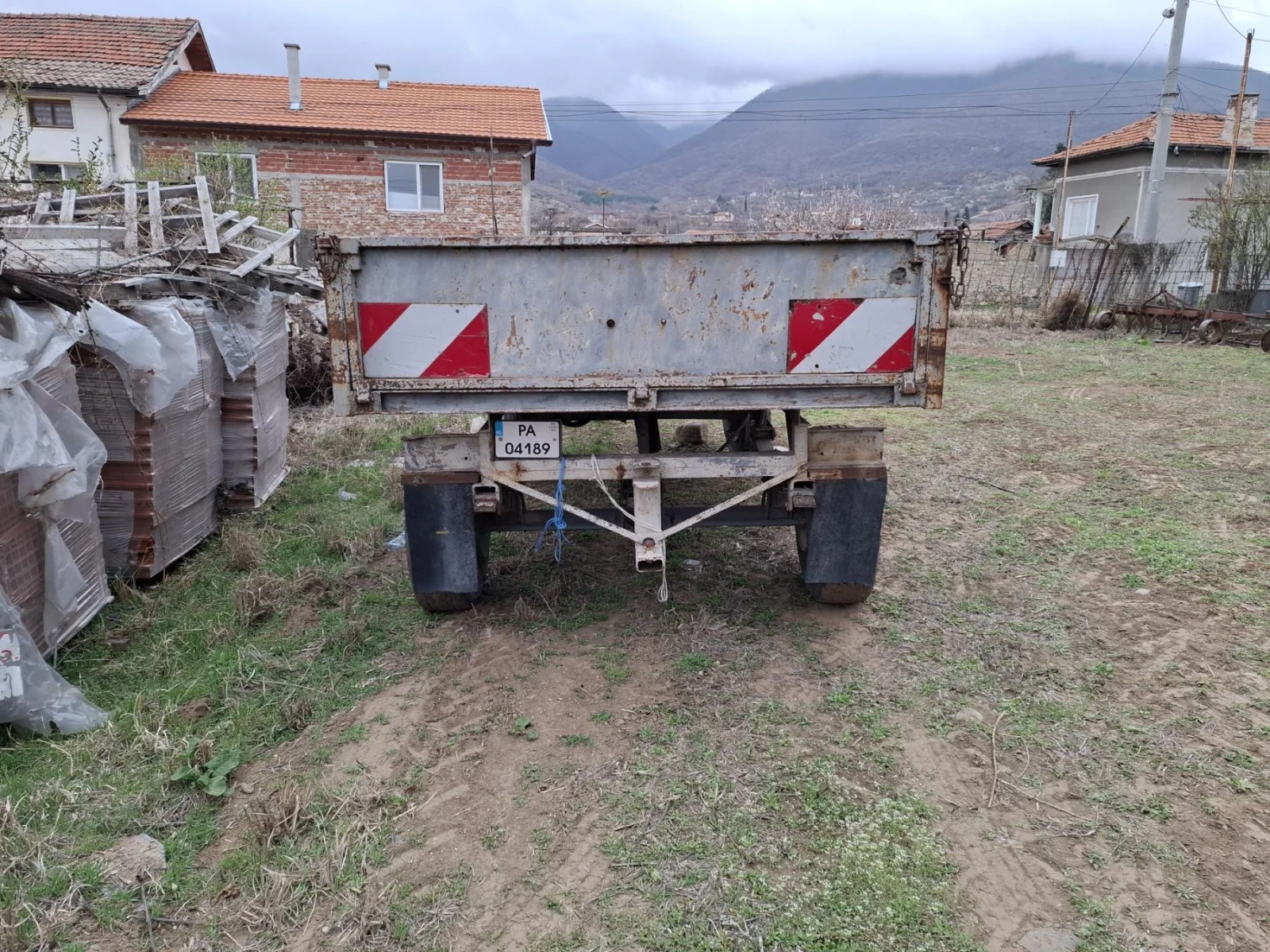 ������� ��� ��� | Mobile.bg � ����������� 13