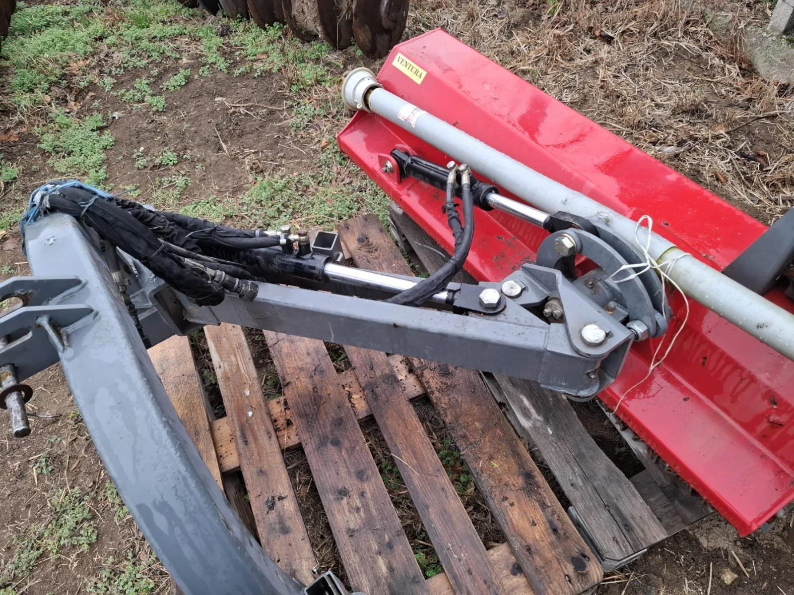 ������� ��� ��� | Mobile.bg � ����������� 17