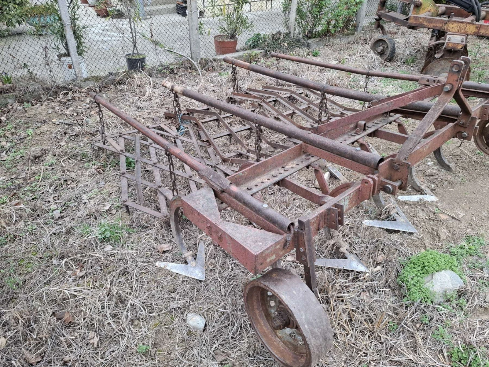 ������� ��� ��� | Mobile.bg � ����������� 11