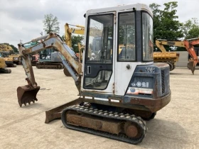  Kubota    JAPAN | Mobile.bg    13