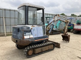  Kubota    JAPAN | Mobile.bg    12
