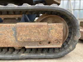      Kubota    JAPAN