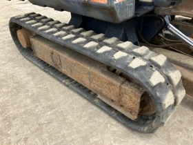      Kubota    JAPAN