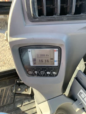Обява за продажба на Багер Kubota KX037-4 ~61 500 лв. - изображение 5