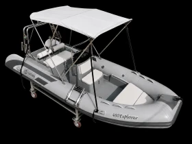 ����� �� �������� �� ��������� ����� ��������� ������������ Explorer 480