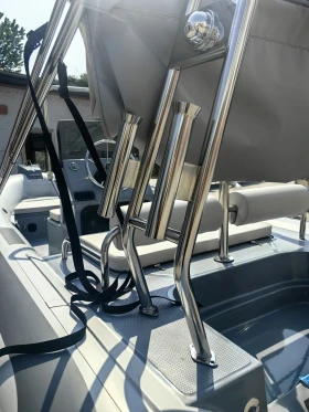 ��������� ����� ��������� ������������ Explorer 480 | Mobile.bg � ����� ������ 10
