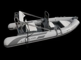����� �� �������� �� ��������� ����� ��������� ������������ Explorer 480