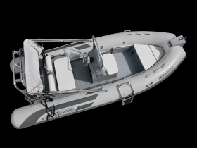 ����� �� �������� �� ��������� ����� ��������� ������������ Explorer 480