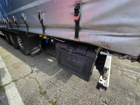 ����������� Krone KRONE Profi Liner - 3�� | Mobile.bg � ����� ������ 7