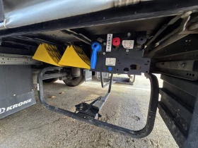 ����������� Krone KRONE Profi Liner - 3�� | Mobile.bg � ����� ������ 8