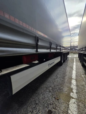 ����������� Krone KRONE Profi Liner - 3�� | Mobile.bg � ����� ������ 12