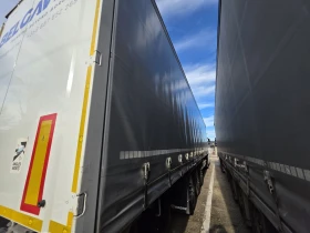 ����������� Krone KRONE Profi Liner - 3�� | Mobile.bg � ����� ������ 2