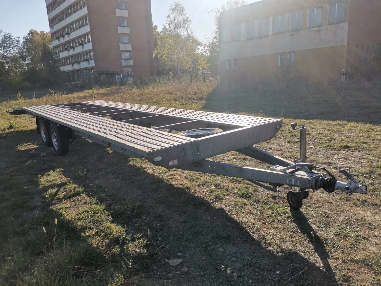 �� ��������� Niewiadow | Mobile.bg � ����������� 6