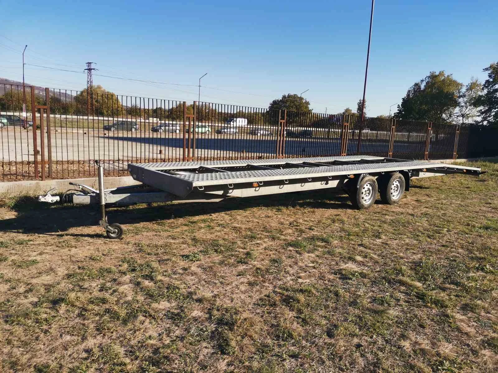 �� ��������� Niewiadow | Mobile.bg � ����������� 1