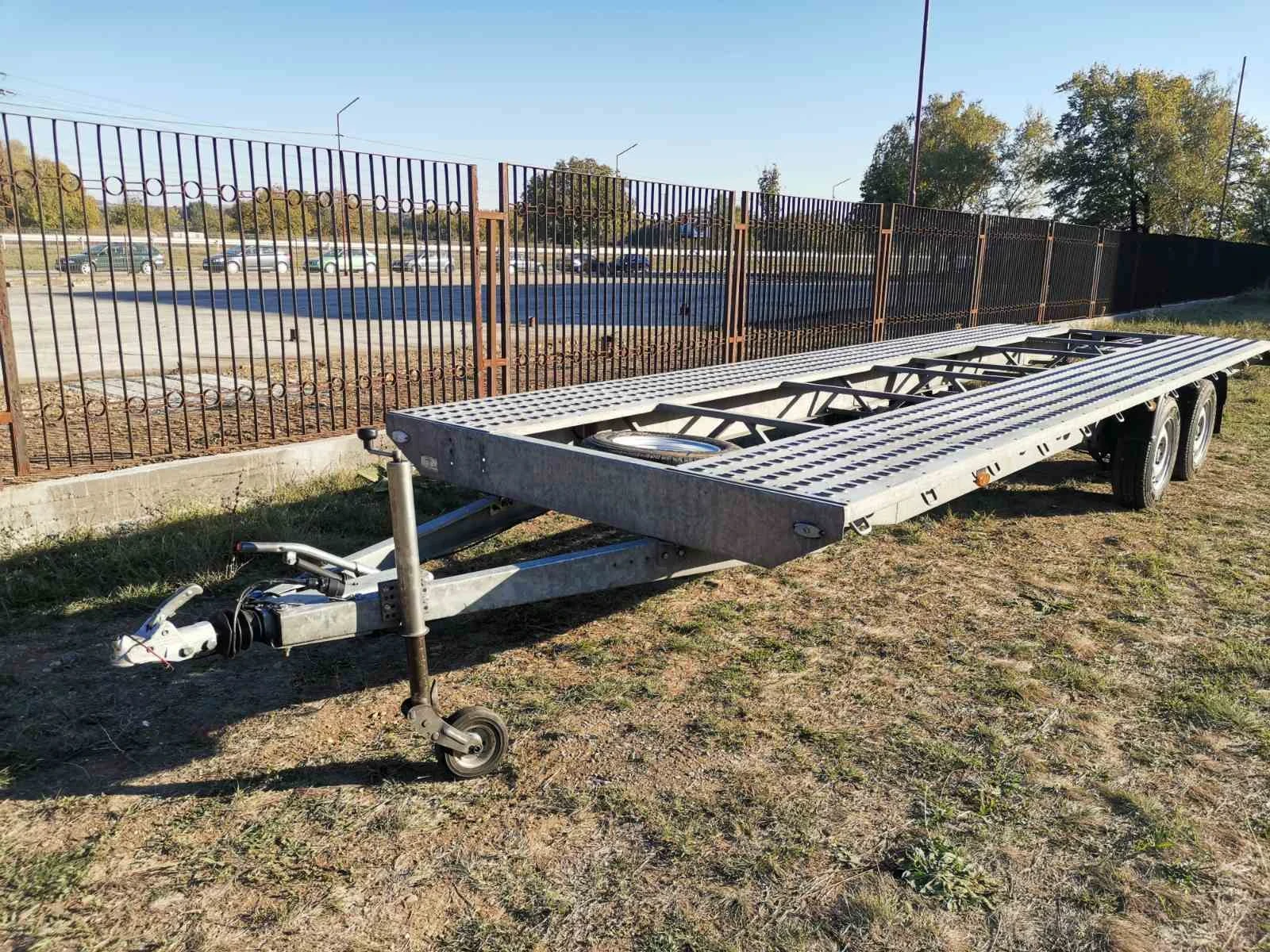 �� ��������� Niewiadow | Mobile.bg � ����������� 2