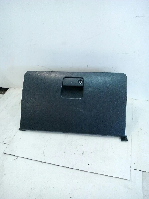 Жабка Хонда Стрийм