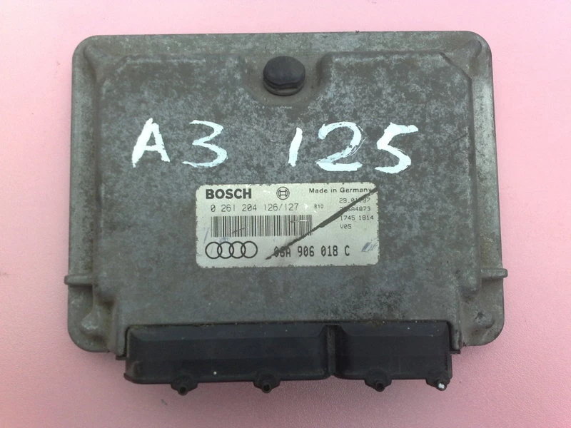     3 2.0 1.8 | Mobile.bg   1