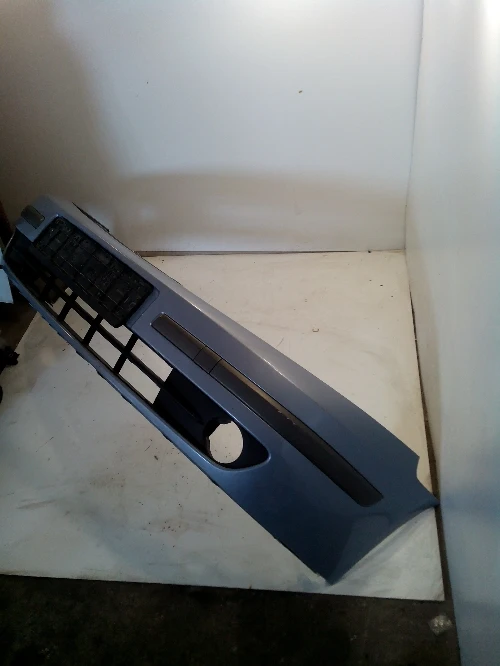 предна броня за  Рено Лагуна 