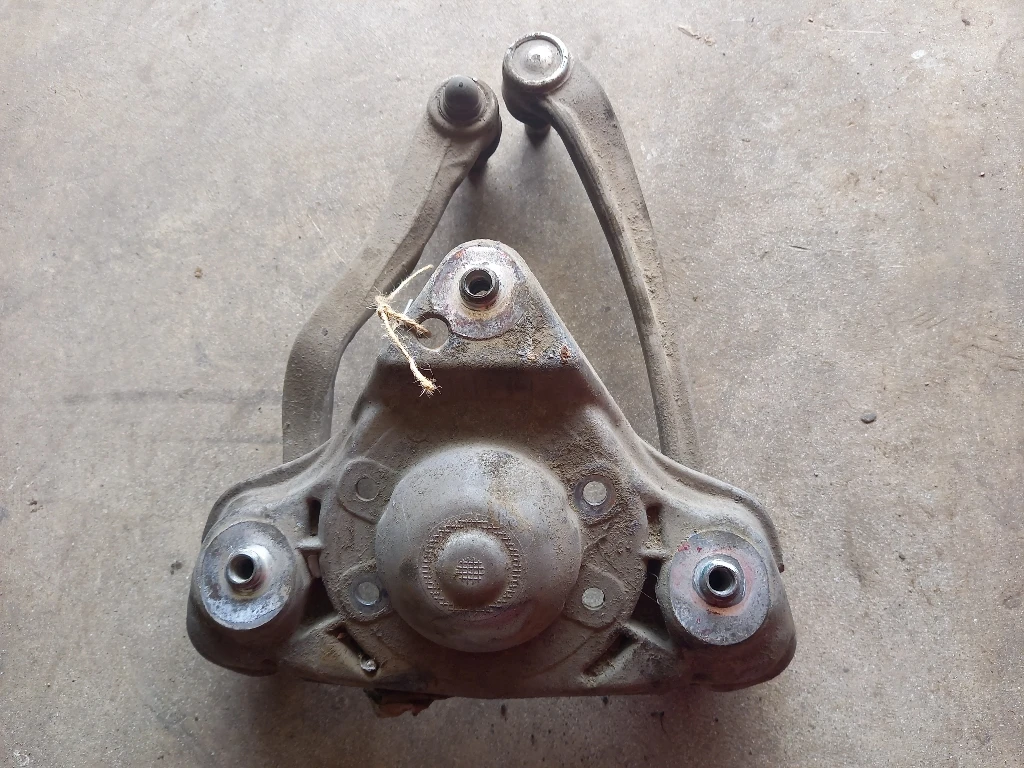         5 1.8  | Mobile.bg   1