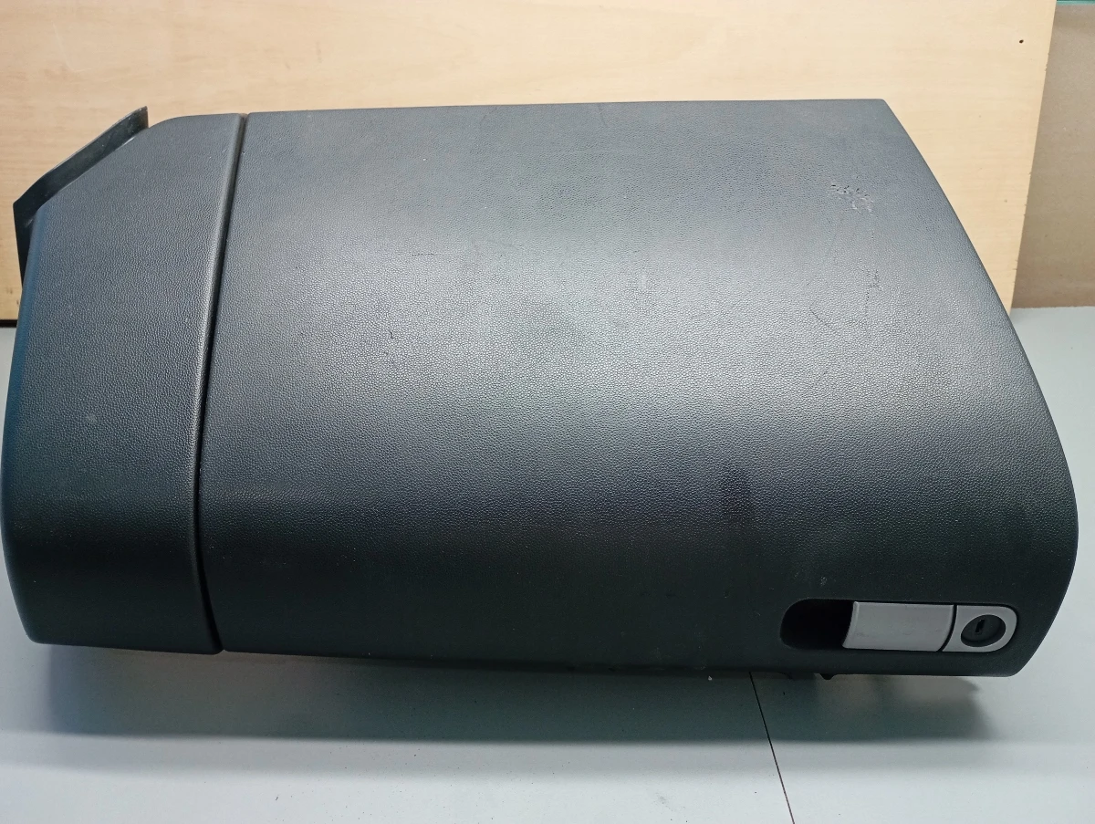   3 2.0 | Mobile.bg   1