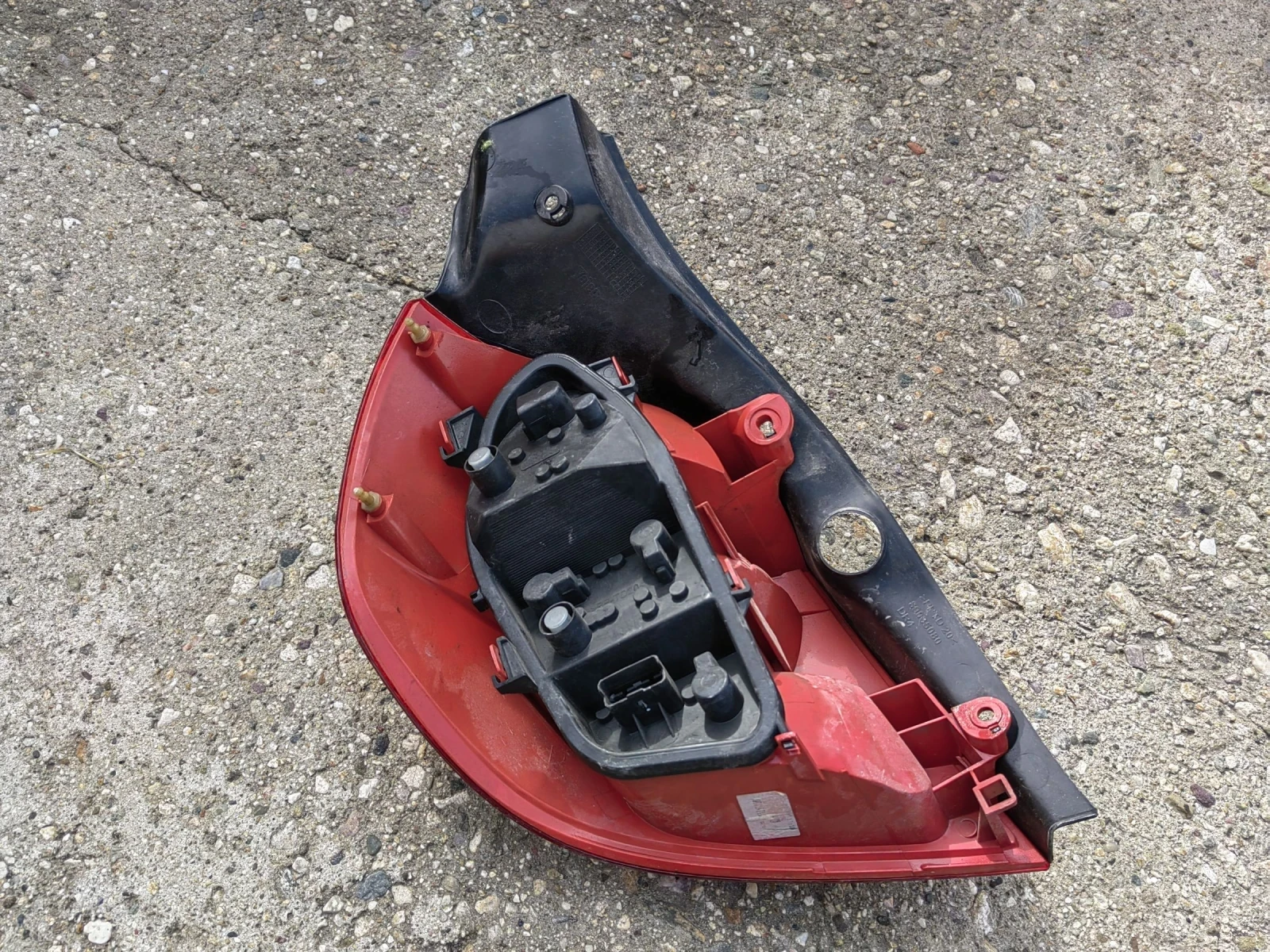    Renault Clio 2008.  | Mobile.bg   3