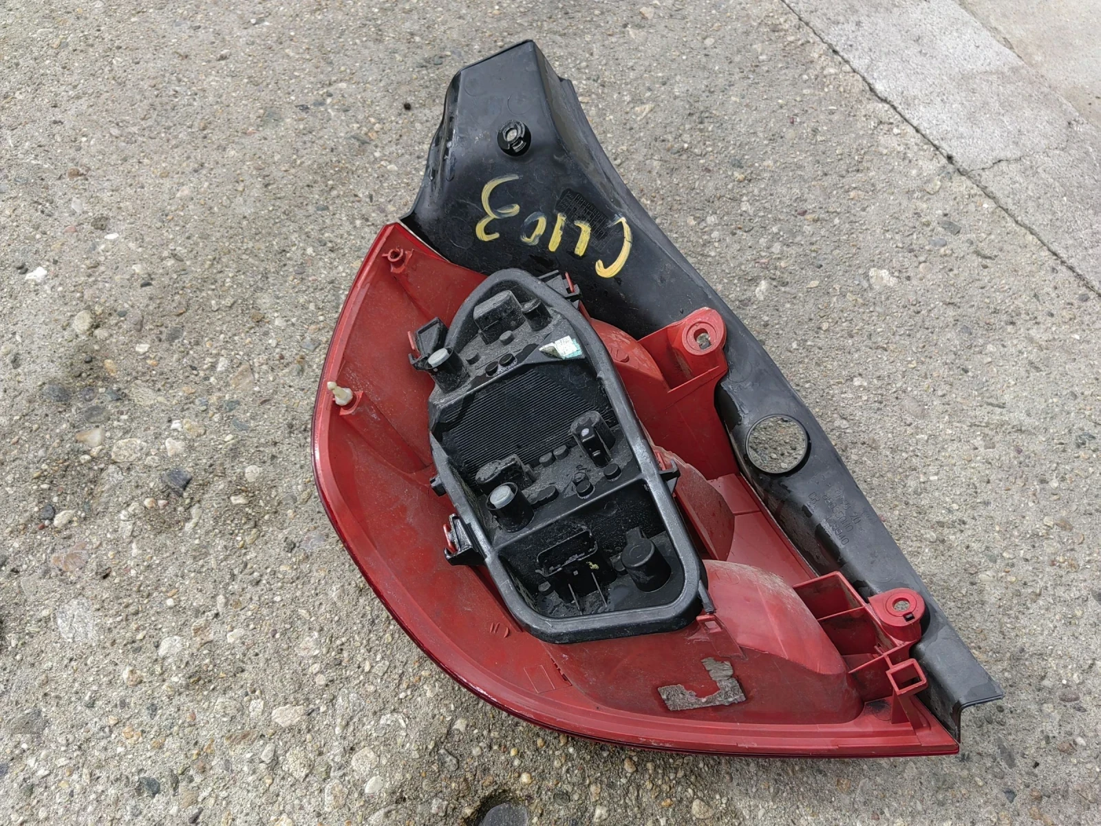    Renault Clio 2008.  | Mobile.bg   2