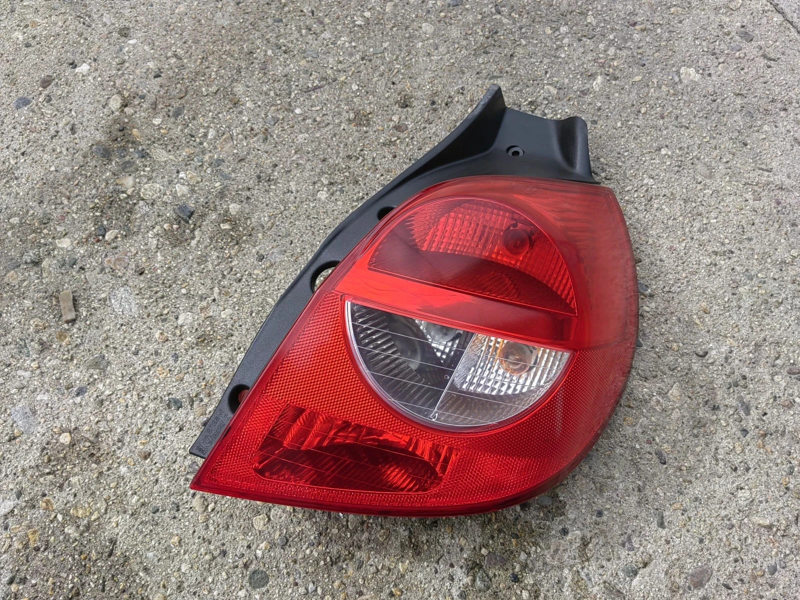    Renault Clio 2008.  | Mobile.bg   1