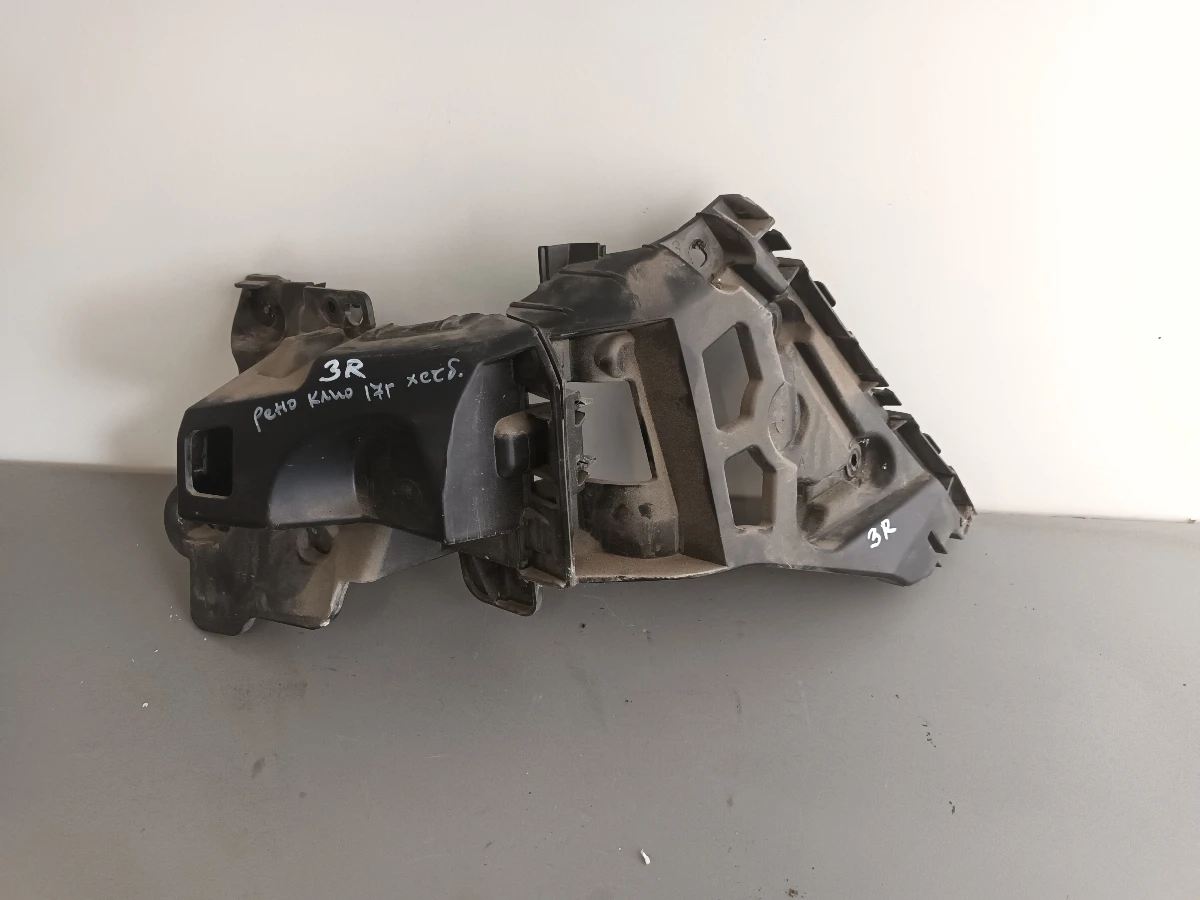  ,      1.5  | Mobile.bg   1