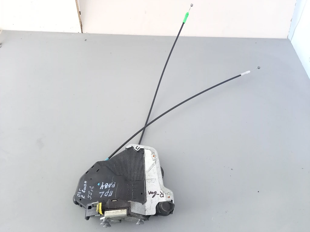 ����� ����� ������ ���� ������ ���4 ����� �����  | Mobile.bg � ����������� 1