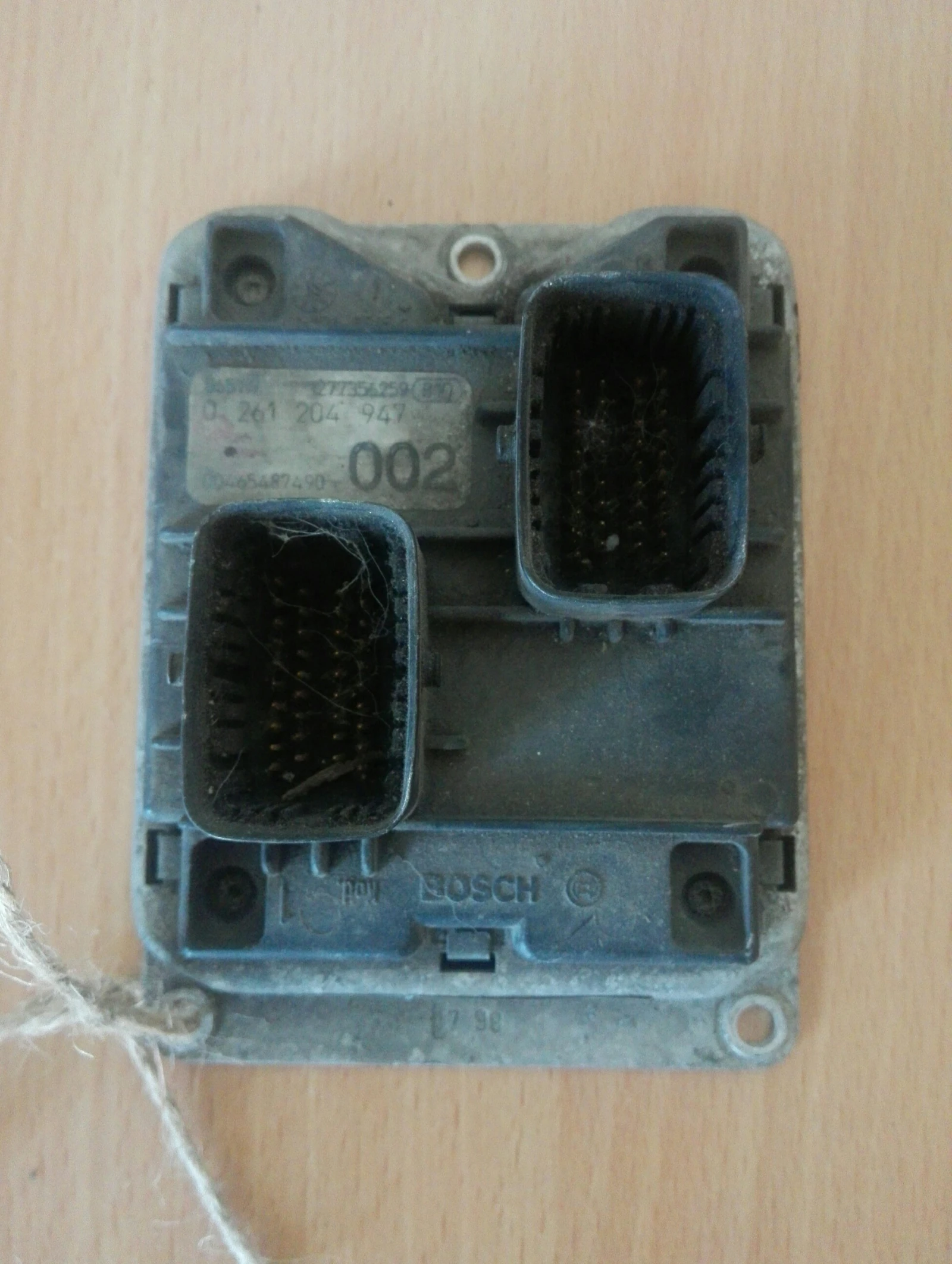 �������� ���� ����� 156 1.8TS | Mobile.bg � ����������� 1