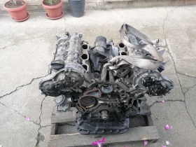      S350 M272