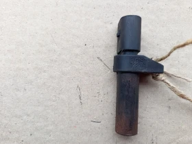 Датчик колянов вал Мерцедес А180 цди W169 