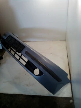 ����� �� �������� �� ������ ����� ��  ���� ������ 