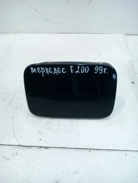 ����� �� �������� �� ������� ��������� �������� �200