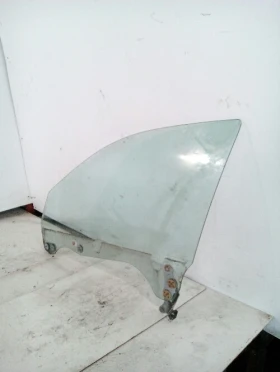 ����� �� �������� �� ������ ������ ���� ������ ������