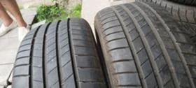 Гуми Летни 205/55R16, снимка 2
