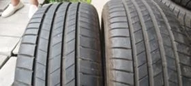 Гуми Летни 205/55R16, снимка 1
