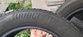 Гуми Летни 205/55R16, снимка 4