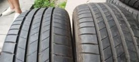 Гуми Летни 205/55R16, снимка 3